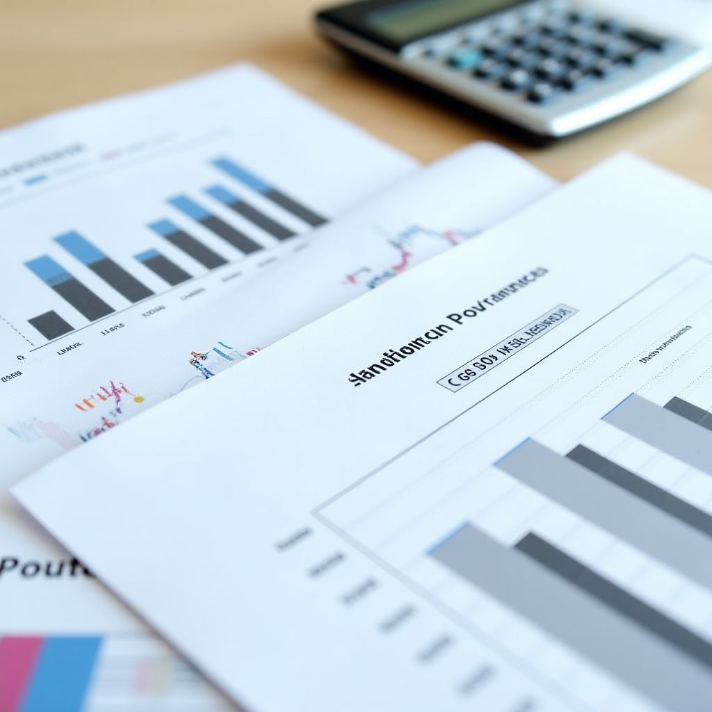 Inversión en bonos y renta fija